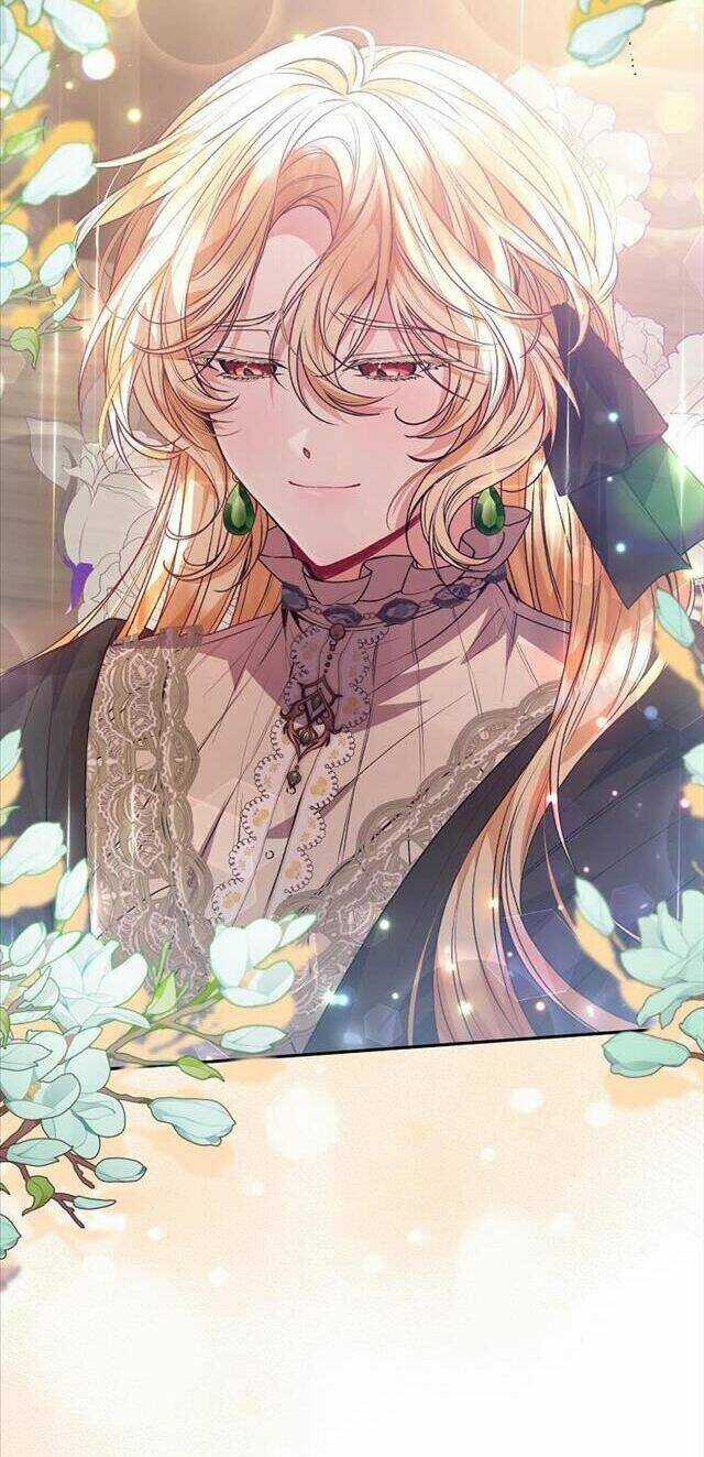 Cô Con Gái Thật Sự Đã Xuất Hiện Chapter 57 trang 10