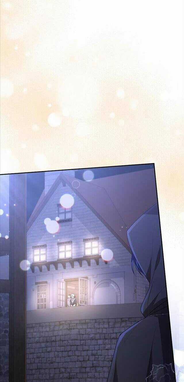 Cô Con Gái Thật Sự Đã Xuất Hiện Chapter 57 trang 11