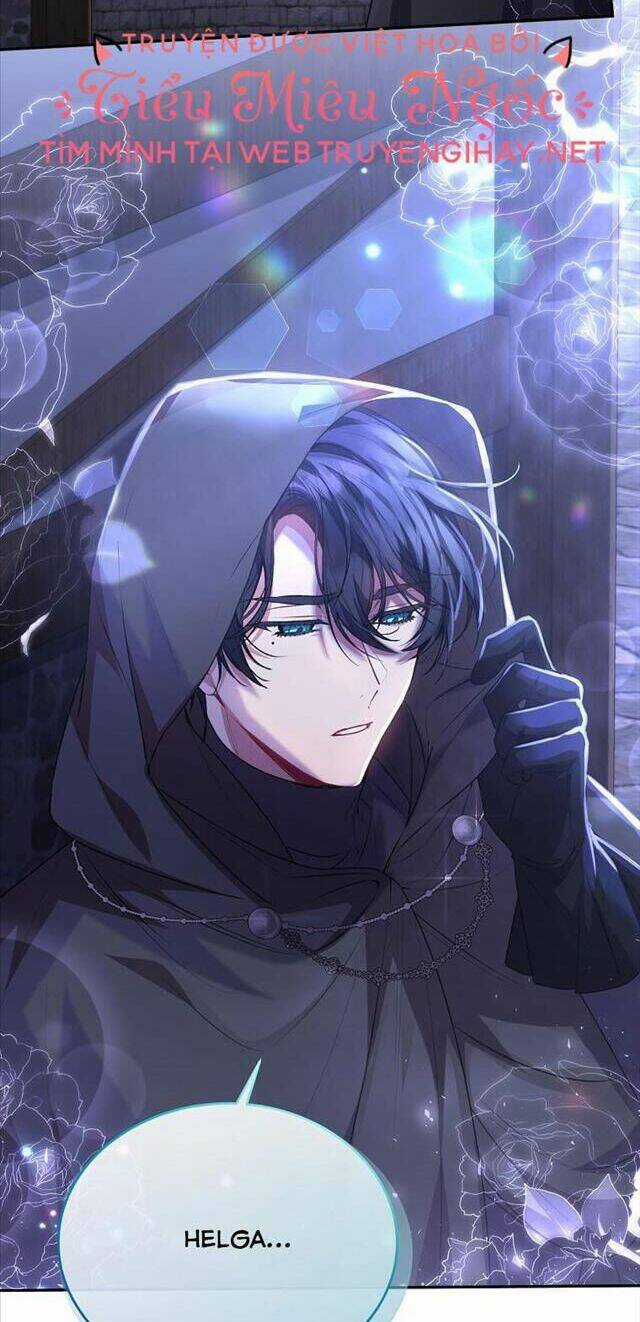 Cô Con Gái Thật Sự Đã Xuất Hiện Chapter 57 trang 12