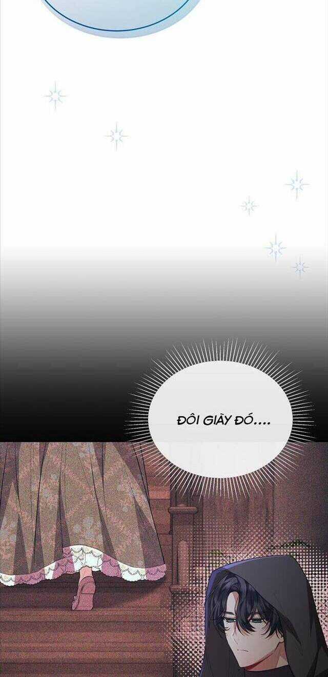 Cô Con Gái Thật Sự Đã Xuất Hiện Chapter 57 trang 13