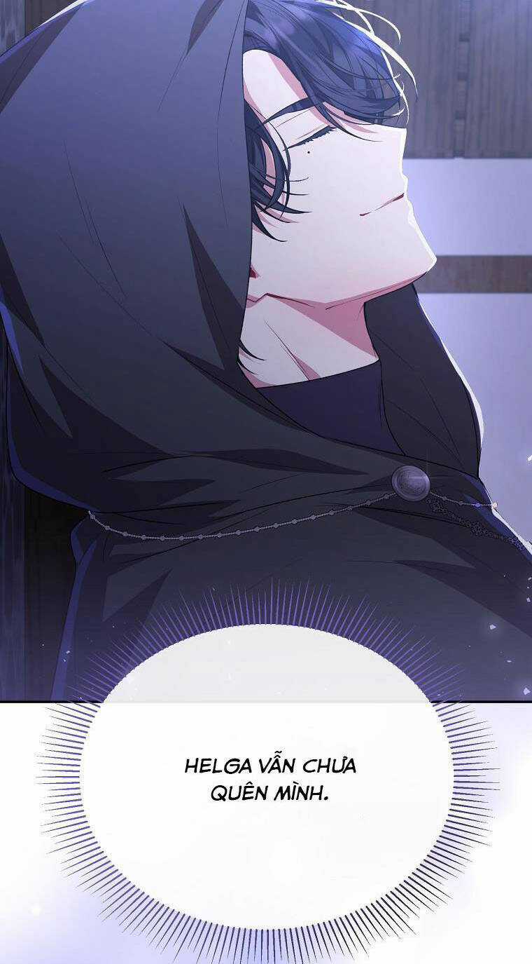 Cô Con Gái Thật Sự Đã Xuất Hiện Chapter 57 trang 15