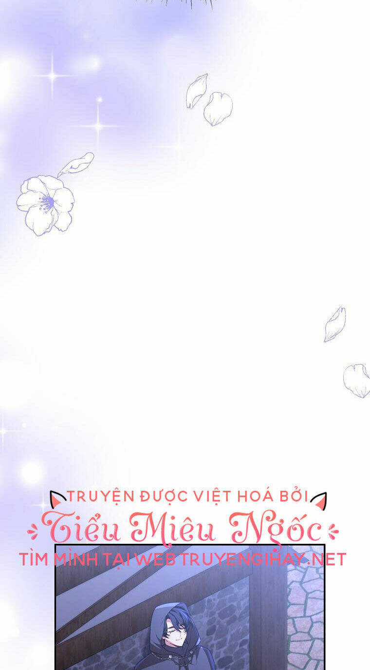 Cô Con Gái Thật Sự Đã Xuất Hiện Chapter 57 trang 16