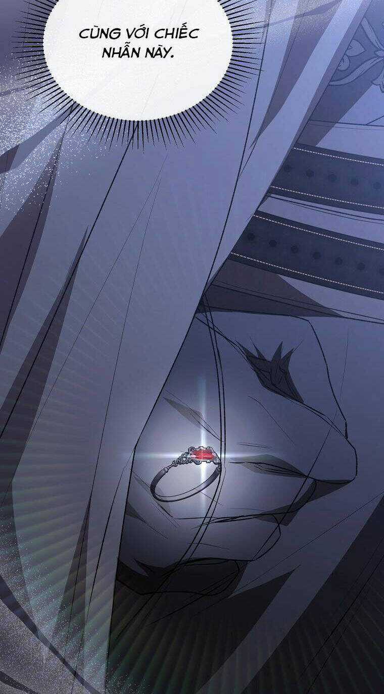 Cô Con Gái Thật Sự Đã Xuất Hiện Chapter 57 trang 18