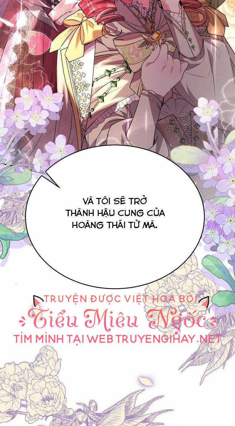 Cô Con Gái Thật Sự Đã Xuất Hiện Chapter 57 trang 28