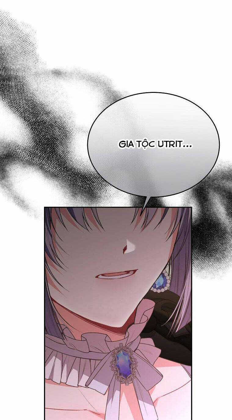 Cô Con Gái Thật Sự Đã Xuất Hiện Chapter 57 trang 34