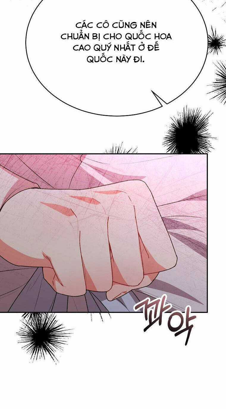 Cô Con Gái Thật Sự Đã Xuất Hiện Chapter 57 trang 41