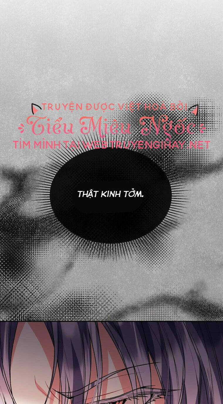 Cô Con Gái Thật Sự Đã Xuất Hiện Chapter 57 trang 49