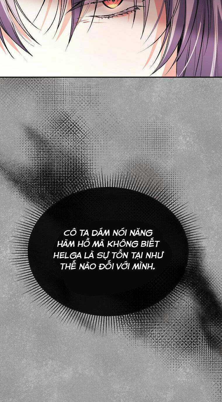 Cô Con Gái Thật Sự Đã Xuất Hiện Chapter 57 trang 50