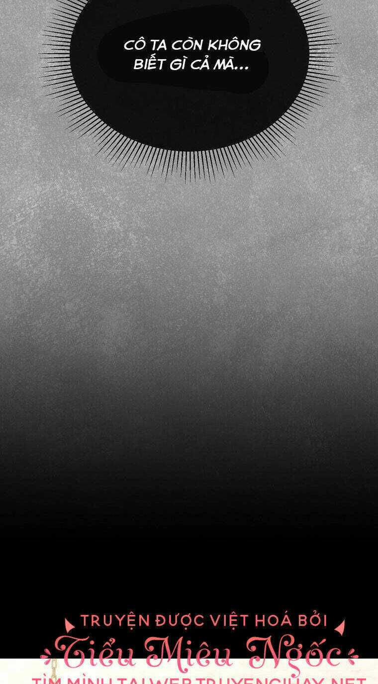 Cô Con Gái Thật Sự Đã Xuất Hiện Chapter 57 trang 52