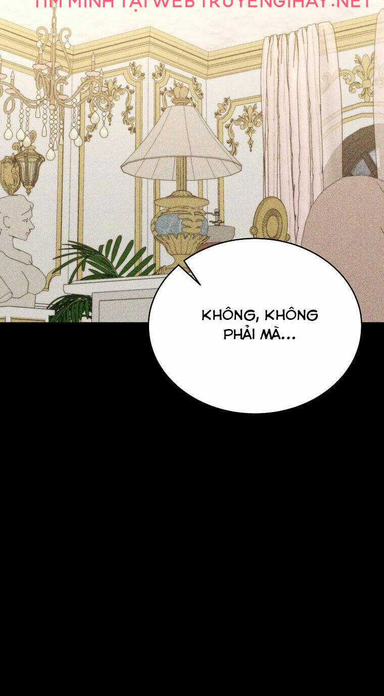 Cô Con Gái Thật Sự Đã Xuất Hiện Chapter 57 trang 53