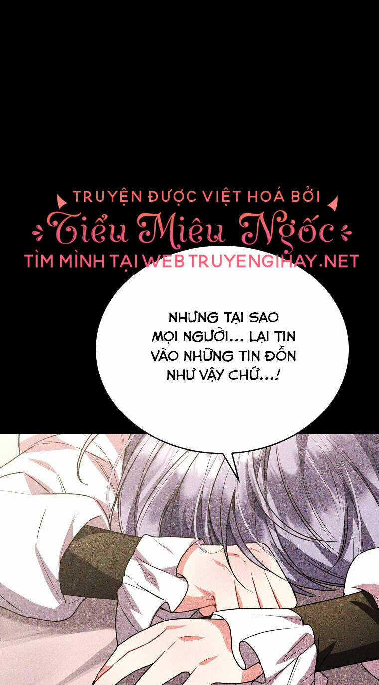 Cô Con Gái Thật Sự Đã Xuất Hiện Chapter 57 trang 55