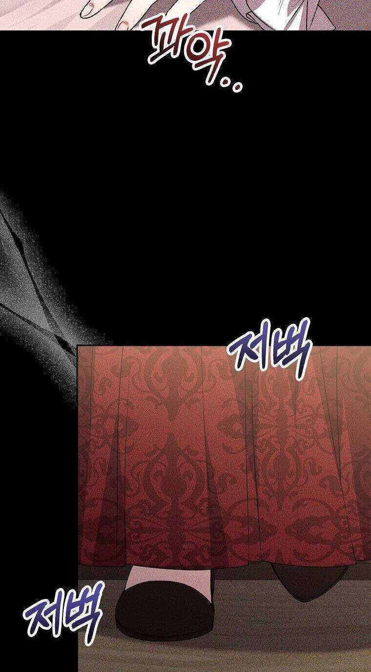 Cô Con Gái Thật Sự Đã Xuất Hiện Chapter 57 trang 56