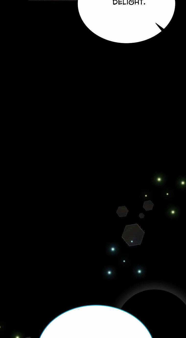 Cô Con Gái Thật Sự Đã Xuất Hiện Chapter 57 trang 59