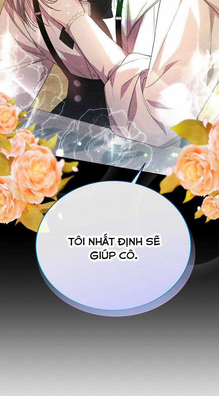 Cô Con Gái Thật Sự Đã Xuất Hiện Chapter 57 trang 65