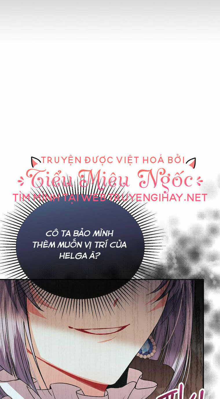 Cô Con Gái Thật Sự Đã Xuất Hiện Chapter 57 trang 66