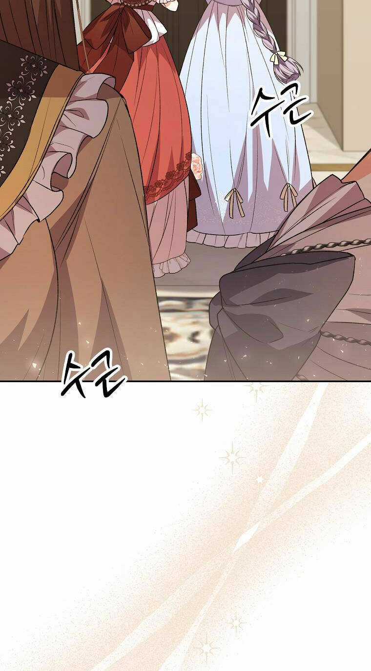 Cô Con Gái Thật Sự Đã Xuất Hiện Chapter 57 trang 70