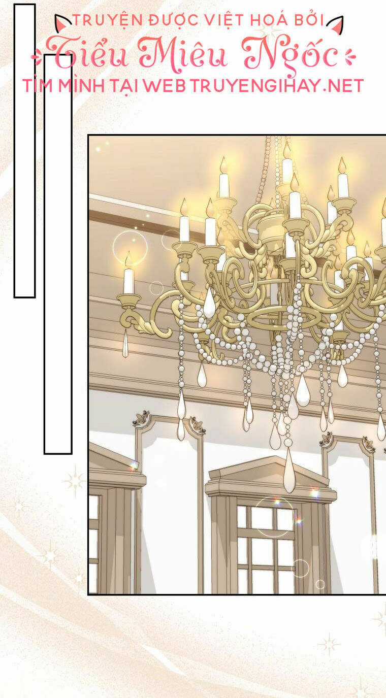 Cô Con Gái Thật Sự Đã Xuất Hiện Chapter 57 trang 71