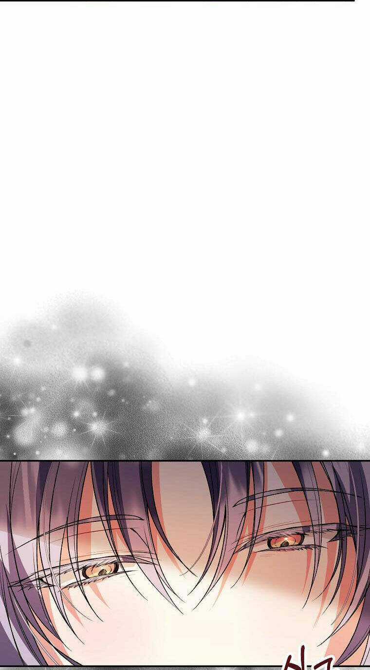 Cô Con Gái Thật Sự Đã Xuất Hiện Chapter 57 trang 76