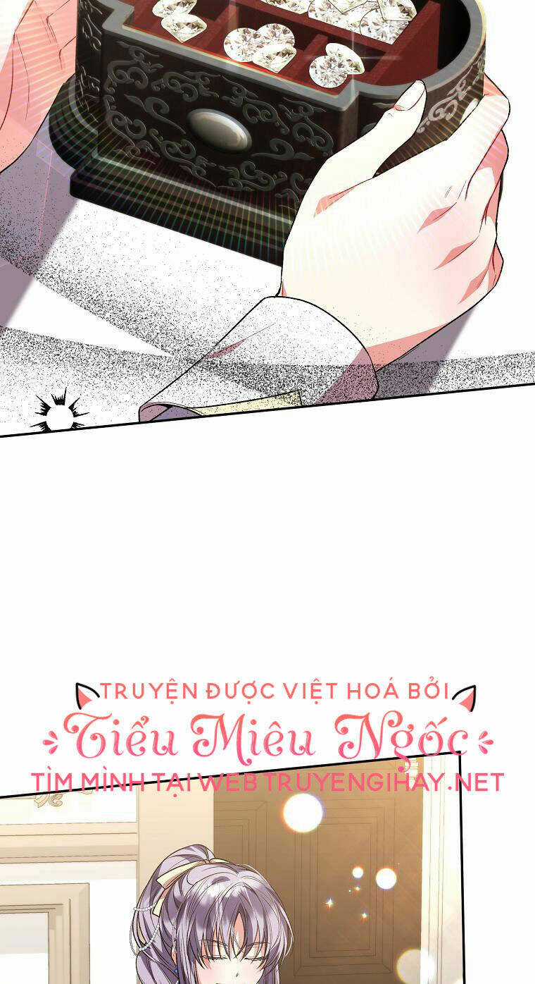 Cô Con Gái Thật Sự Đã Xuất Hiện Chapter 57 trang 78