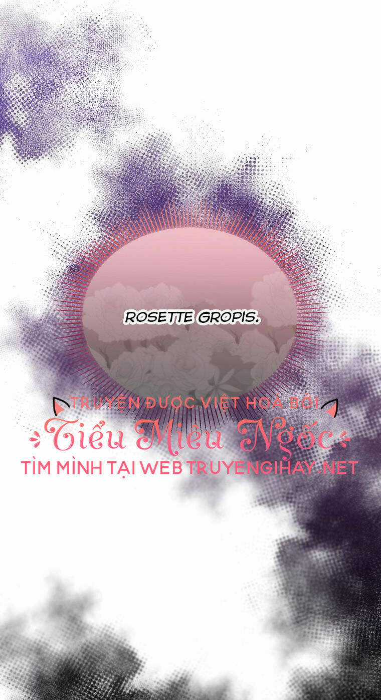 Cô Con Gái Thật Sự Đã Xuất Hiện Chapter 57 trang 84