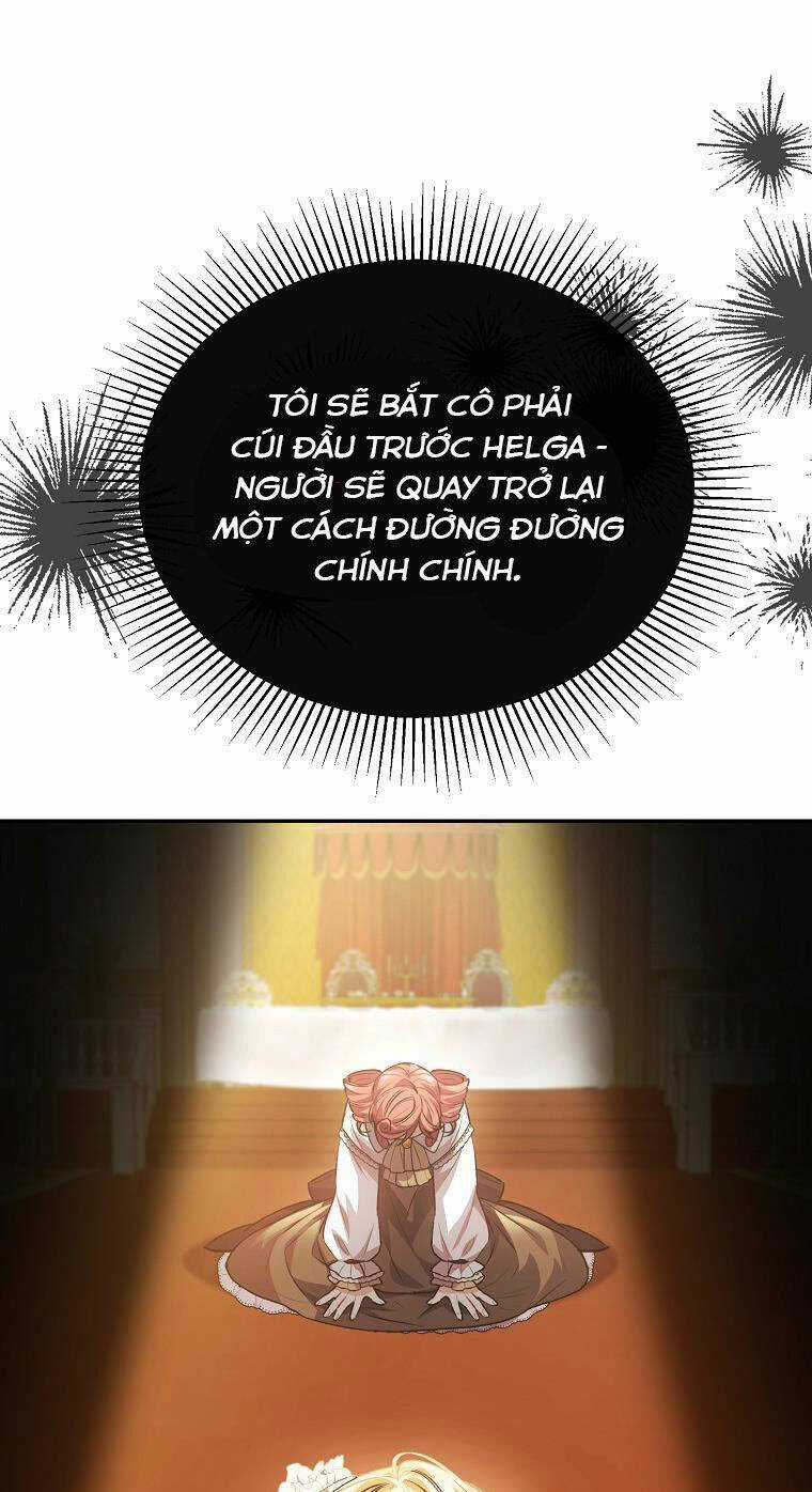 Cô Con Gái Thật Sự Đã Xuất Hiện Chapter 57 trang 86