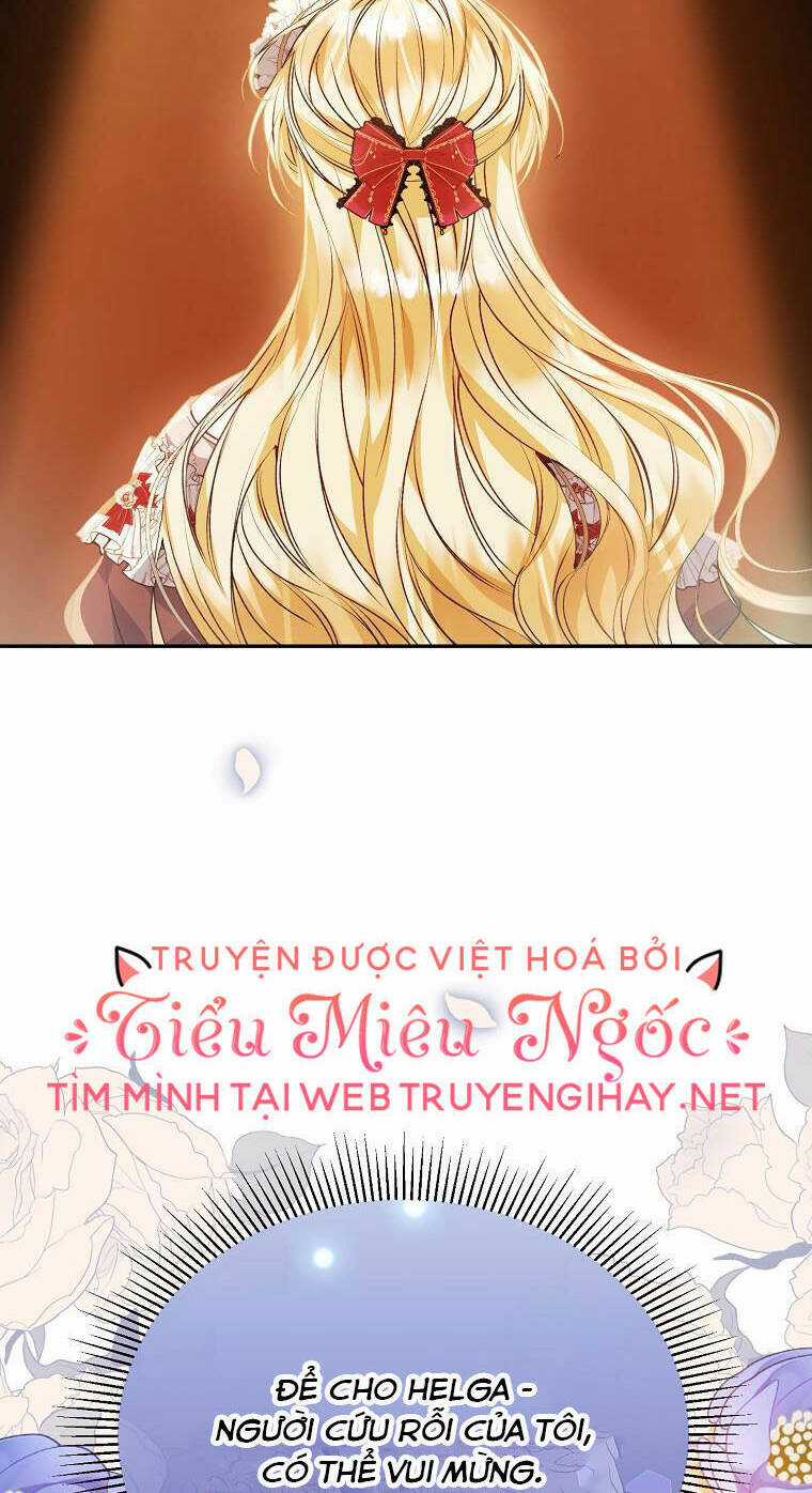 Cô Con Gái Thật Sự Đã Xuất Hiện Chapter 57 trang 87