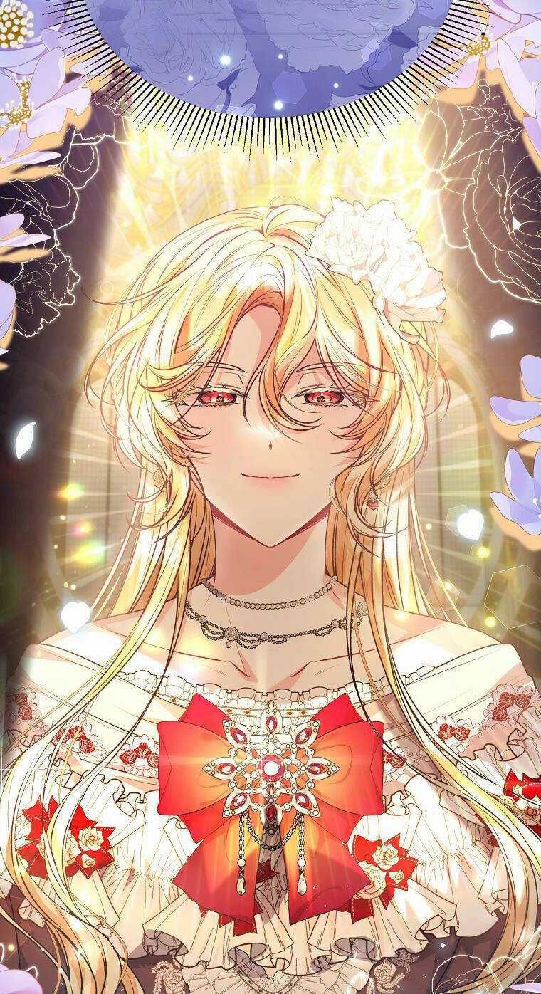 Cô Con Gái Thật Sự Đã Xuất Hiện Chapter 57 trang 88