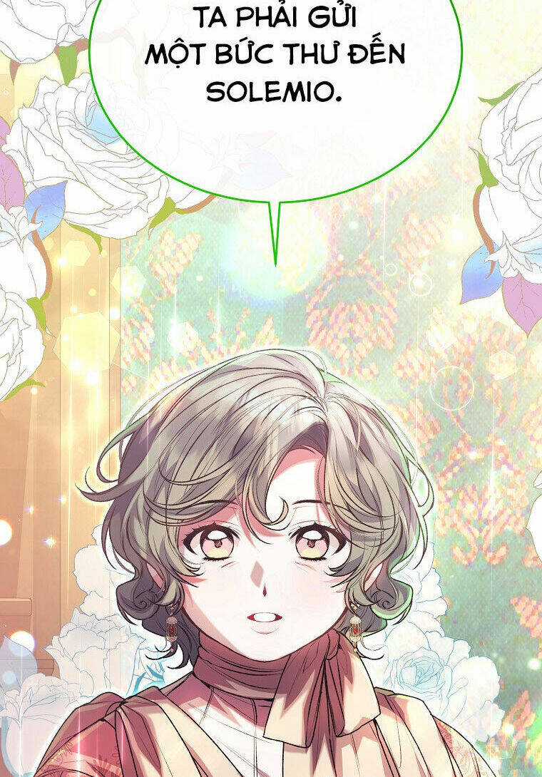 Cô Con Gái Thật Sự Đã Xuất Hiện Chapter 58 trang 10