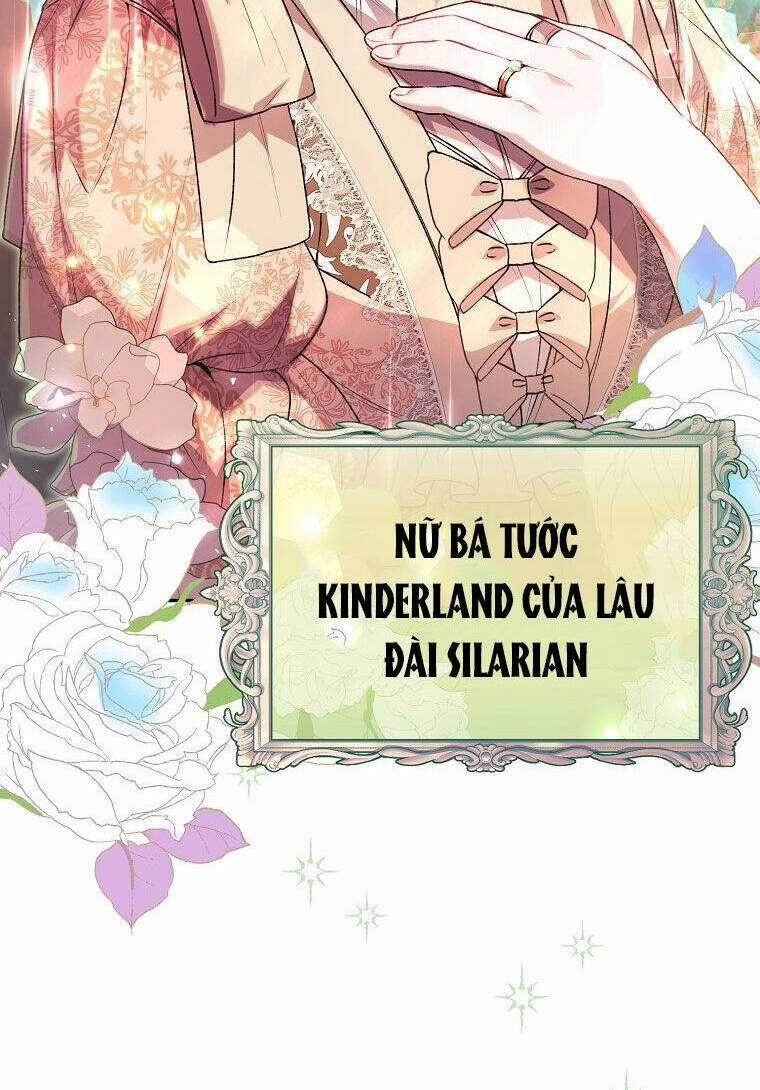 Cô Con Gái Thật Sự Đã Xuất Hiện Chapter 58 trang 11