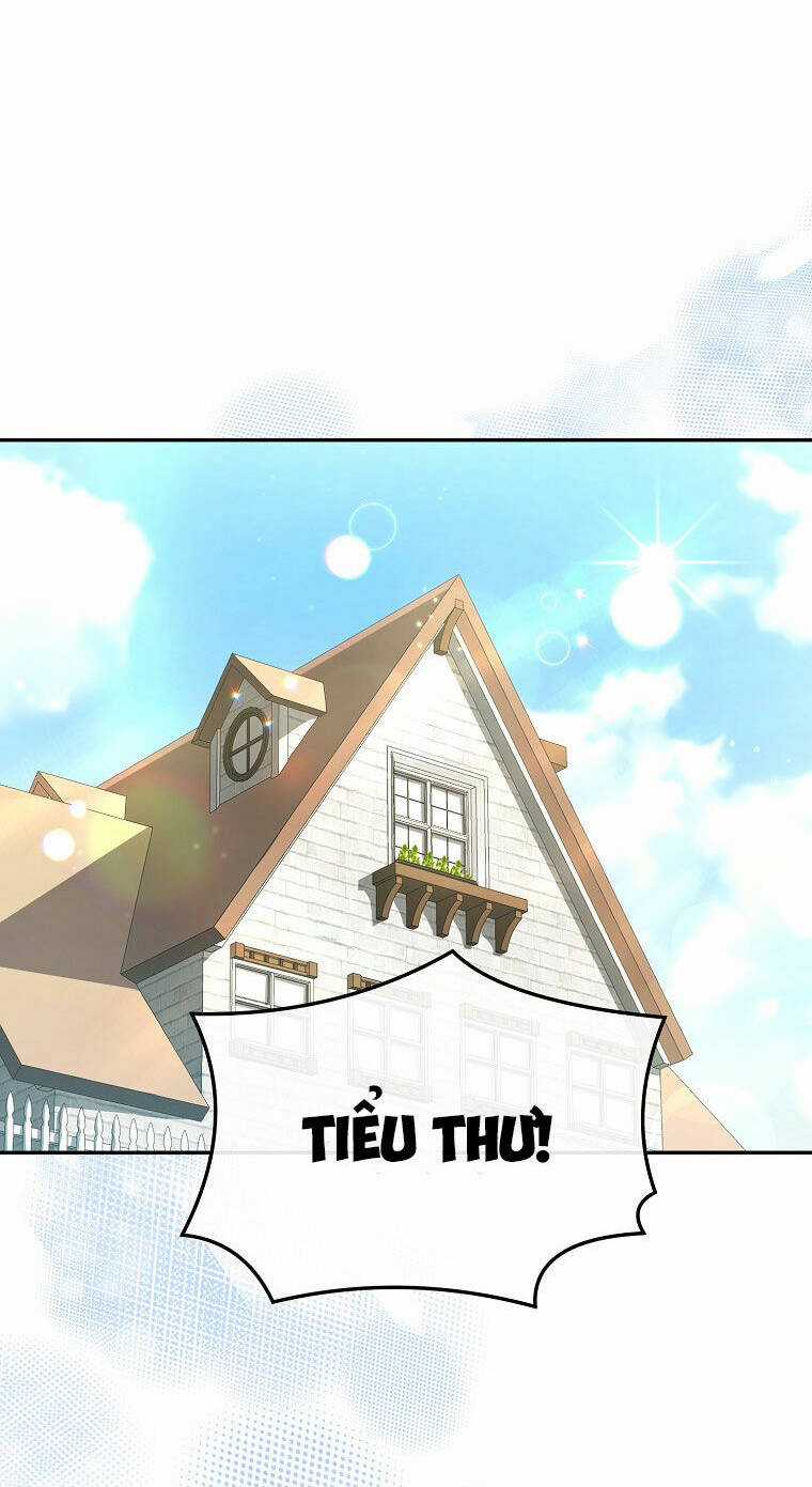 Cô Con Gái Thật Sự Đã Xuất Hiện Chapter 58 trang 13