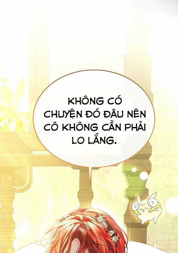 Cô Con Gái Thật Sự Đã Xuất Hiện Chapter 58 trang 20