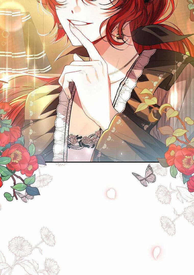 Cô Con Gái Thật Sự Đã Xuất Hiện Chapter 58 trang 23