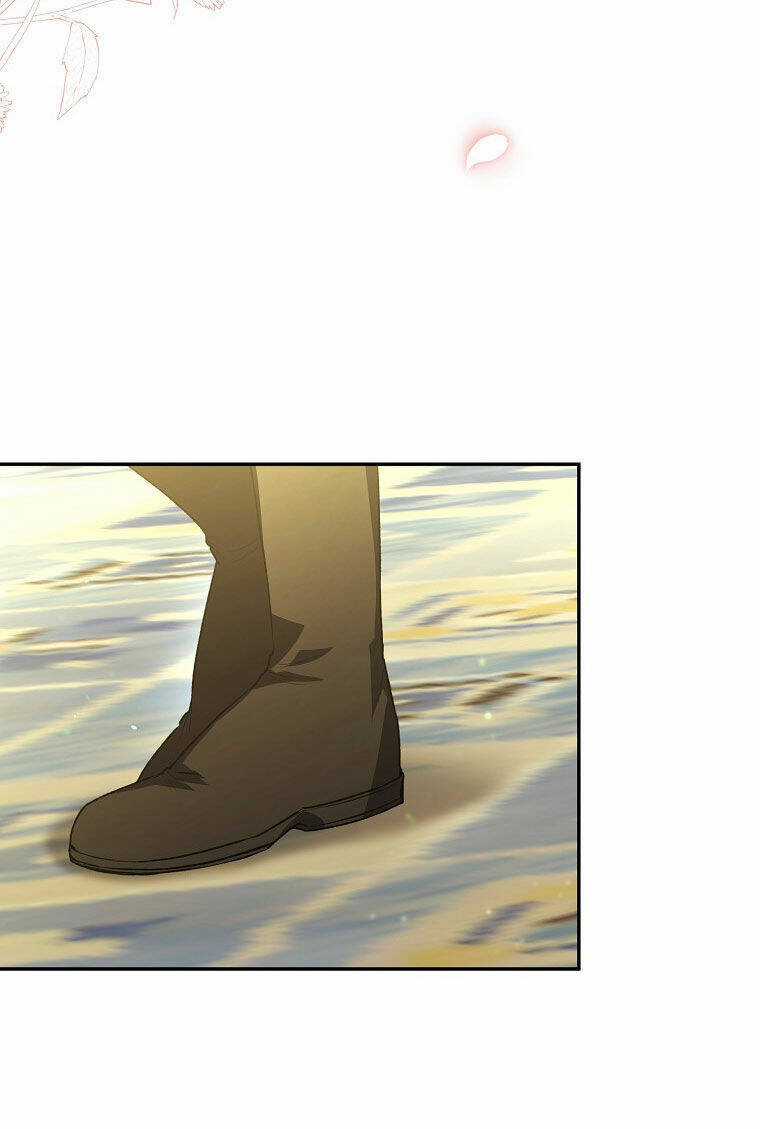 Cô Con Gái Thật Sự Đã Xuất Hiện Chapter 58 trang 24