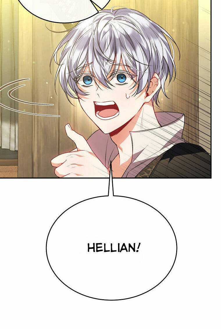 Cô Con Gái Thật Sự Đã Xuất Hiện Chapter 58 trang 27