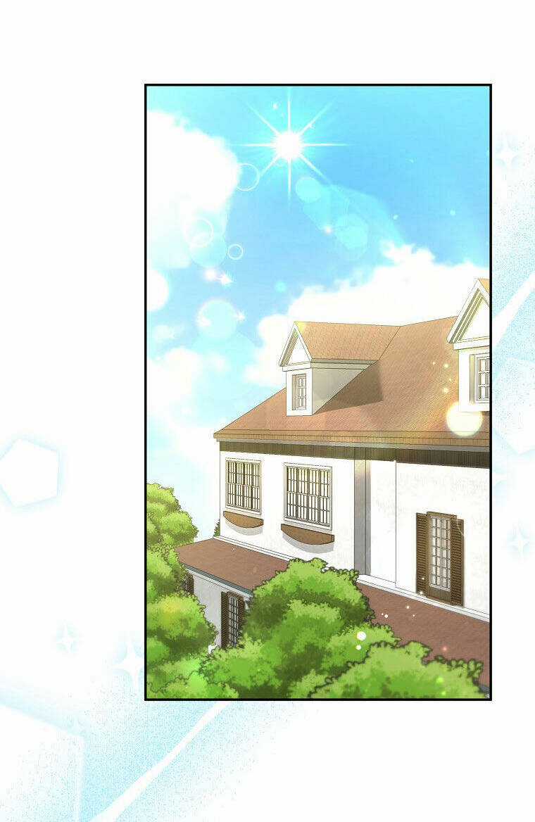 Cô Con Gái Thật Sự Đã Xuất Hiện Chapter 58 trang 3