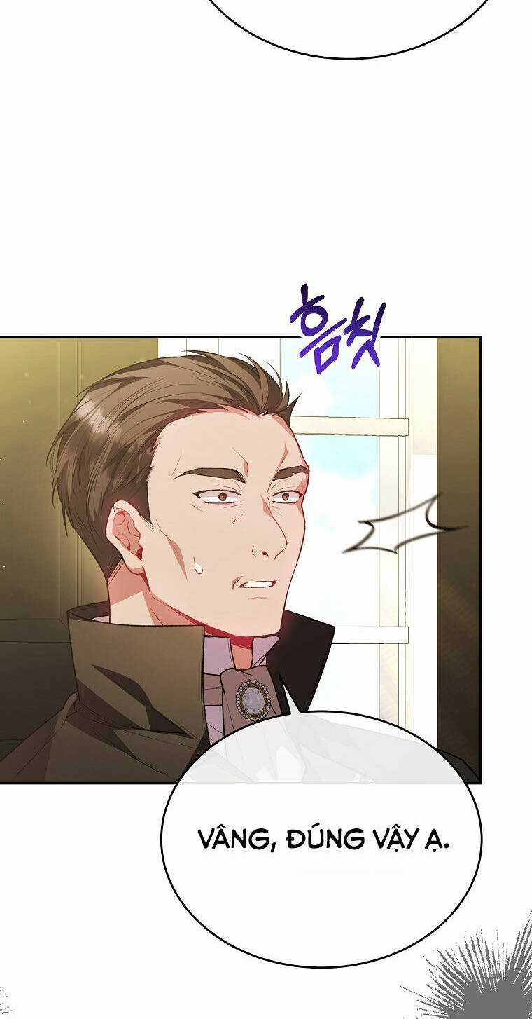 Cô Con Gái Thật Sự Đã Xuất Hiện Chapter 58 trang 31