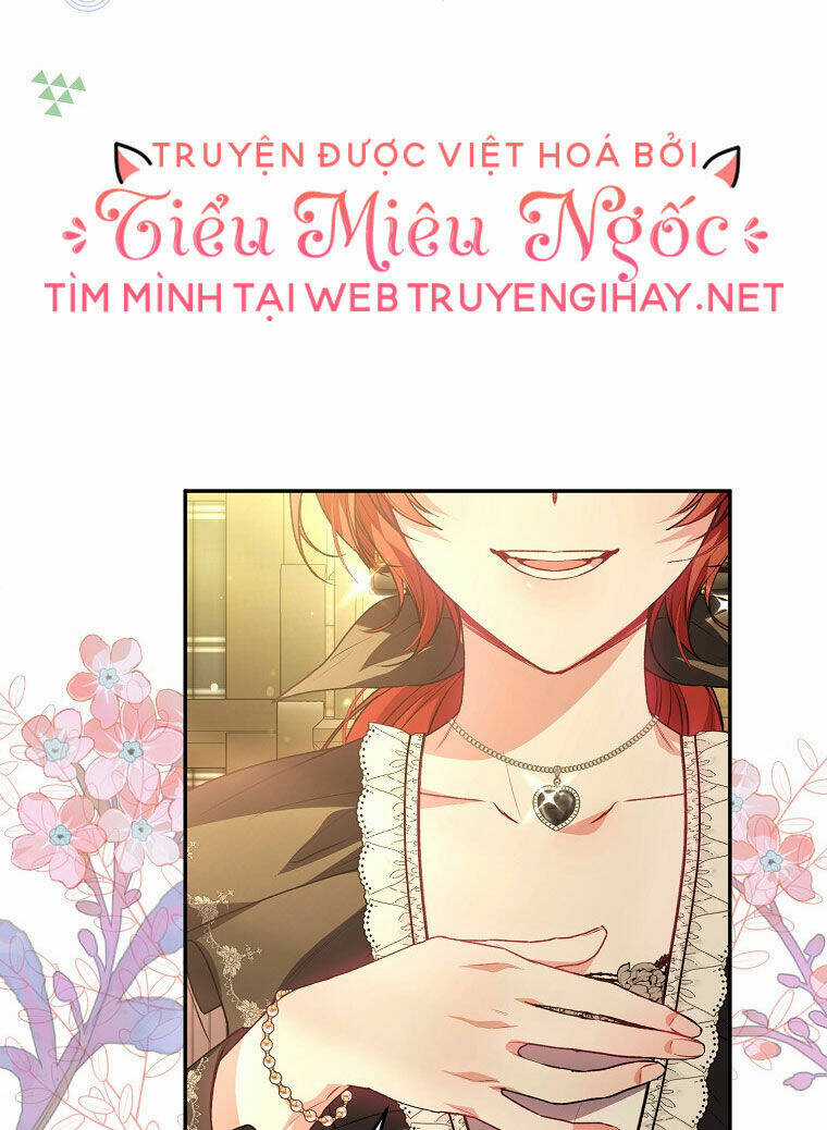 Cô Con Gái Thật Sự Đã Xuất Hiện Chapter 58 trang 34