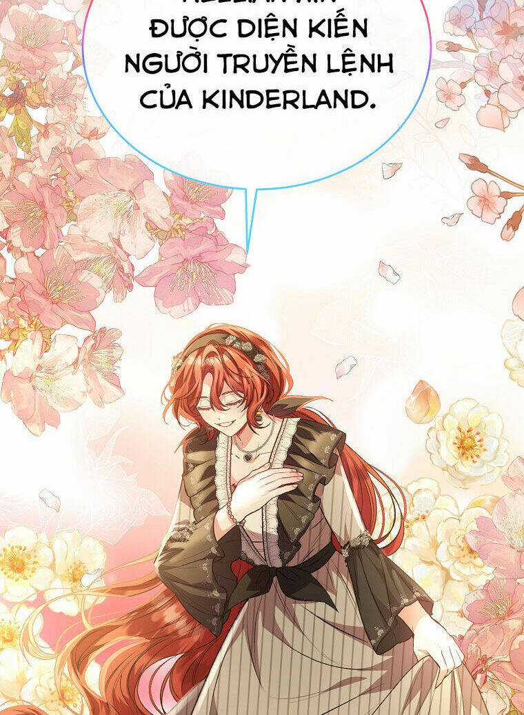 Cô Con Gái Thật Sự Đã Xuất Hiện Chapter 58 trang 36