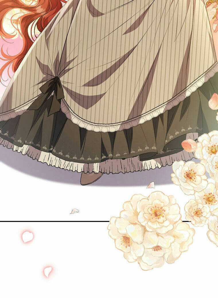 Cô Con Gái Thật Sự Đã Xuất Hiện Chapter 58 trang 37