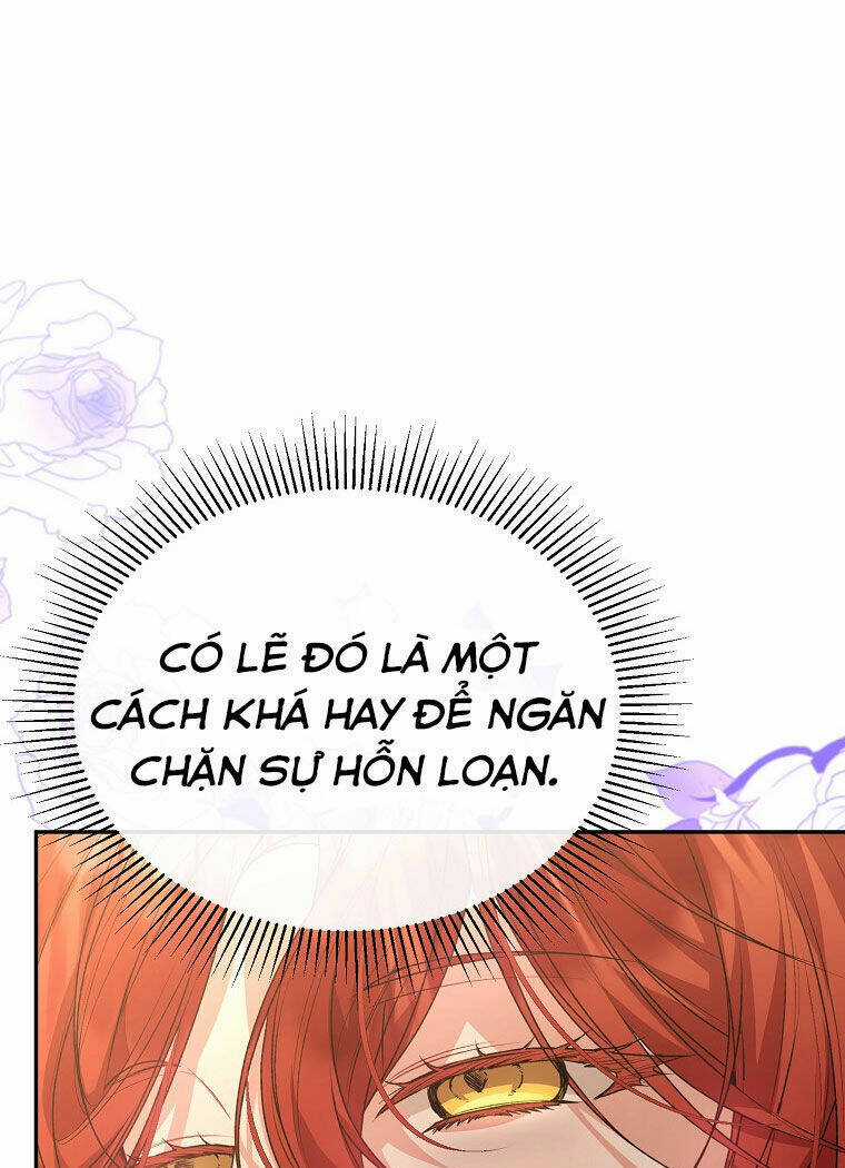 Cô Con Gái Thật Sự Đã Xuất Hiện Chapter 58 trang 46