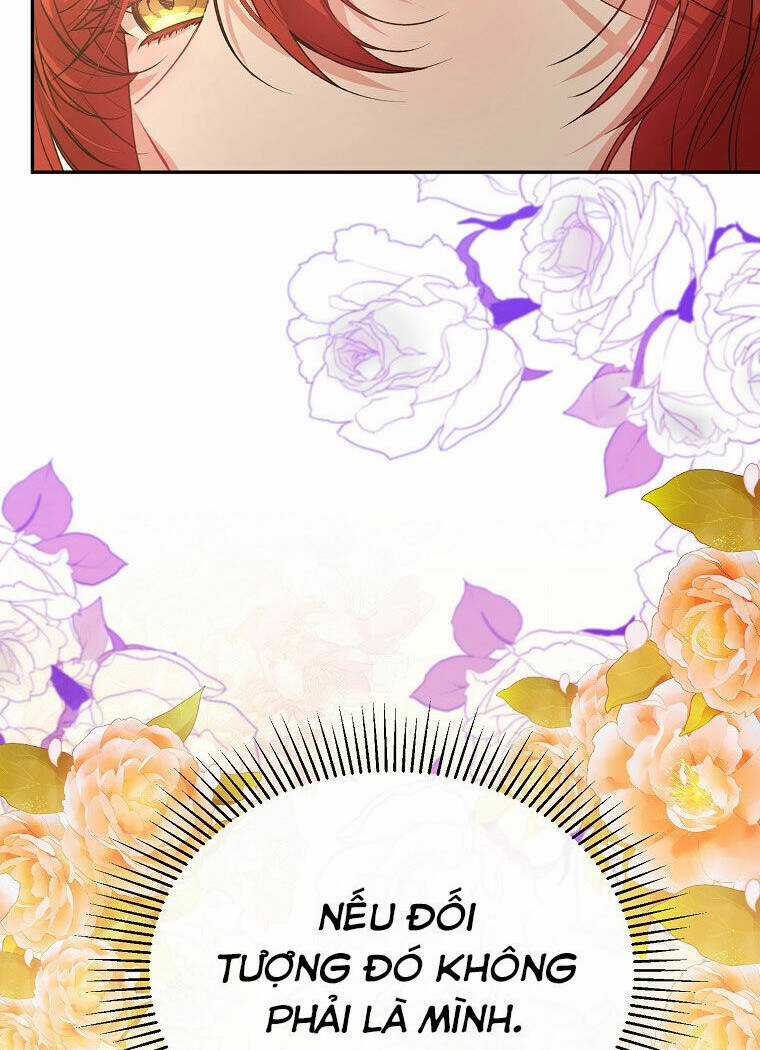 Cô Con Gái Thật Sự Đã Xuất Hiện Chapter 58 trang 47