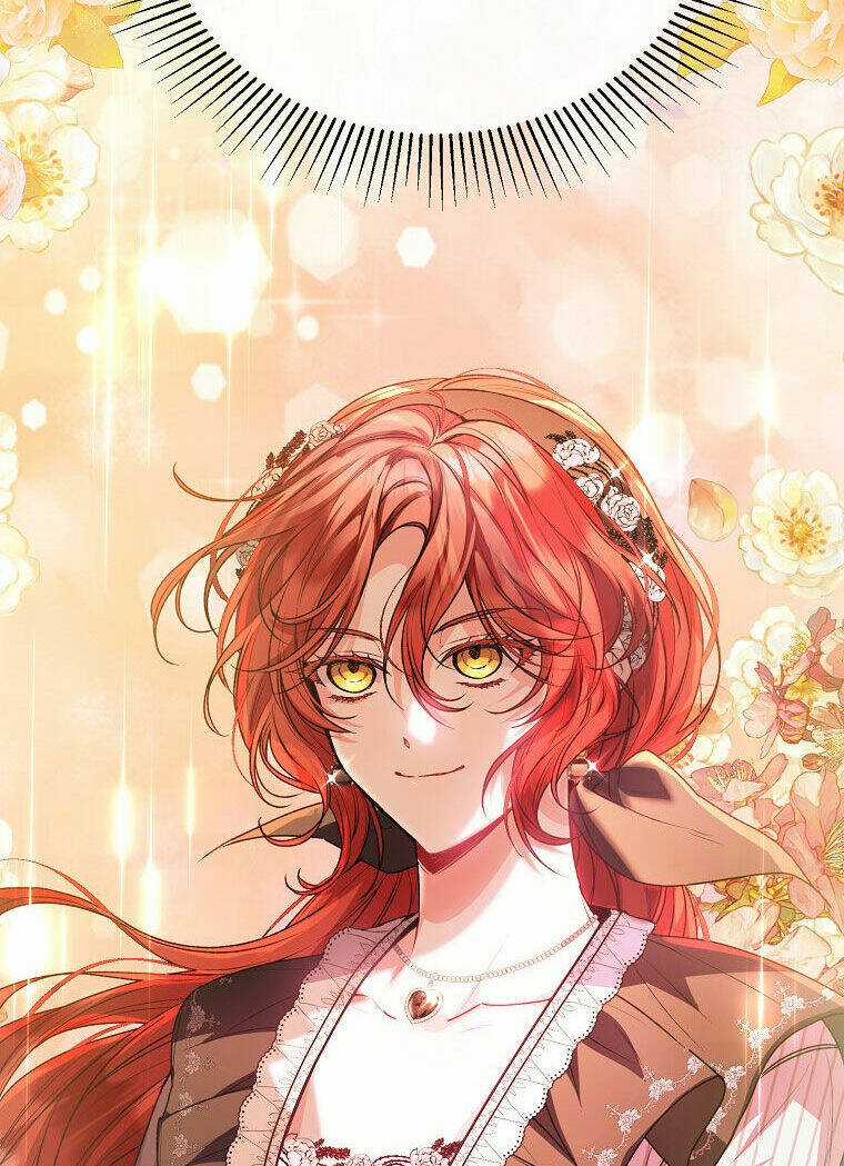 Cô Con Gái Thật Sự Đã Xuất Hiện Chapter 58 trang 48