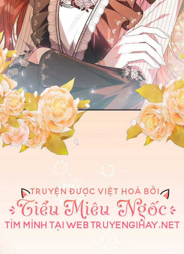 Cô Con Gái Thật Sự Đã Xuất Hiện Chapter 58 trang 49