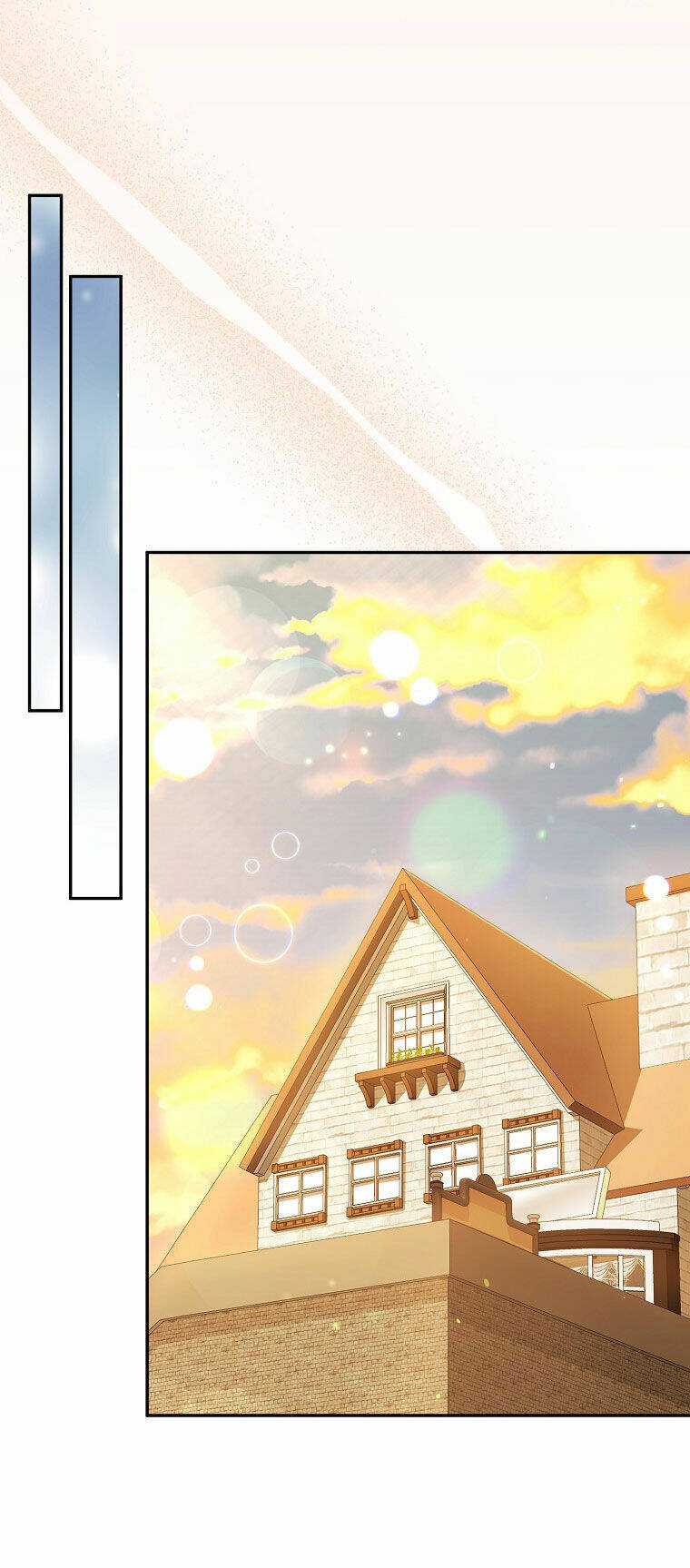 Cô Con Gái Thật Sự Đã Xuất Hiện Chapter 58 trang 50