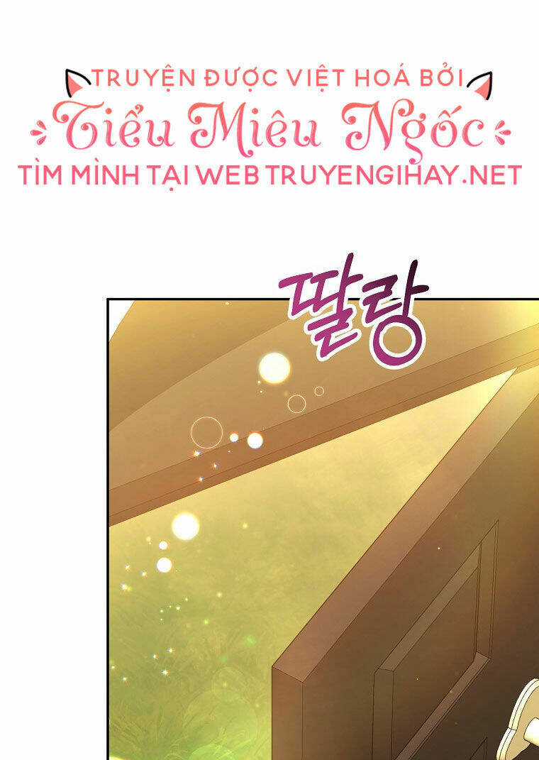 Cô Con Gái Thật Sự Đã Xuất Hiện Chapter 58 trang 52