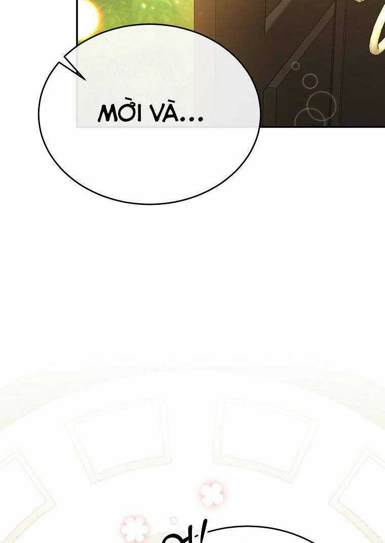 Cô Con Gái Thật Sự Đã Xuất Hiện Chapter 58 trang 53