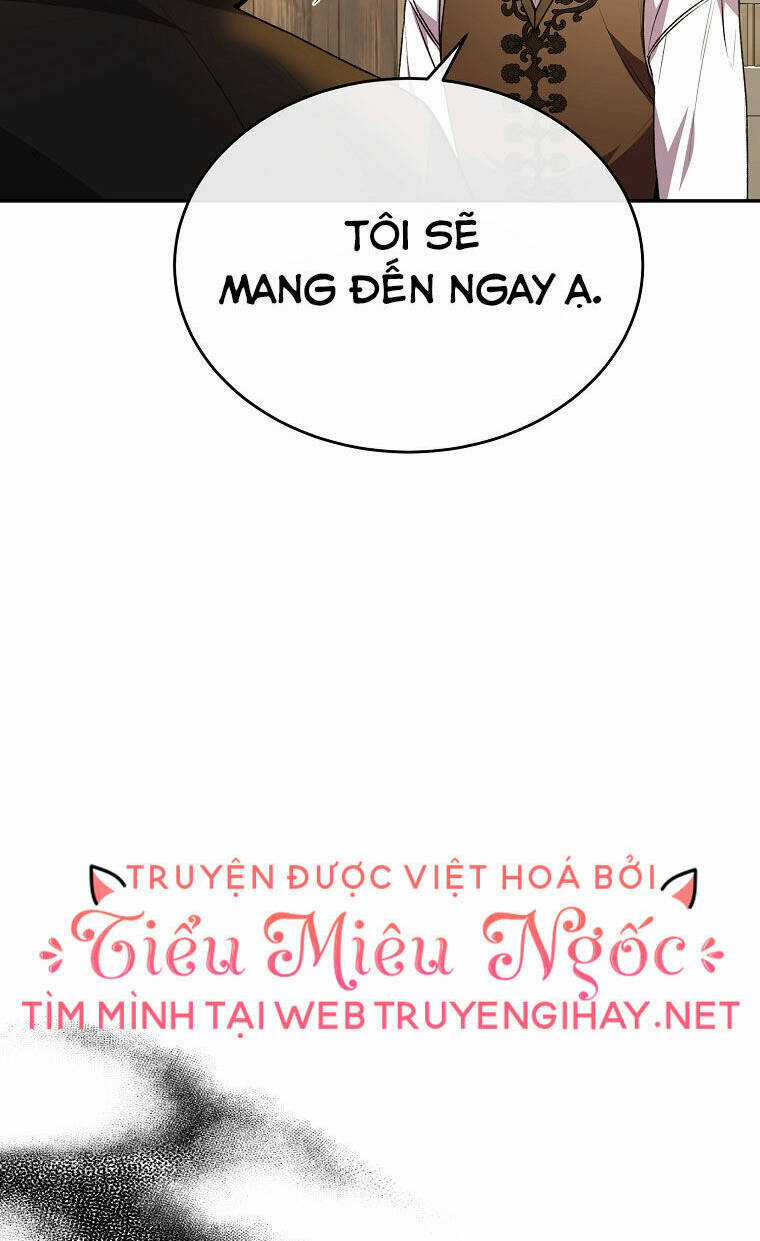 Cô Con Gái Thật Sự Đã Xuất Hiện Chapter 58 trang 57