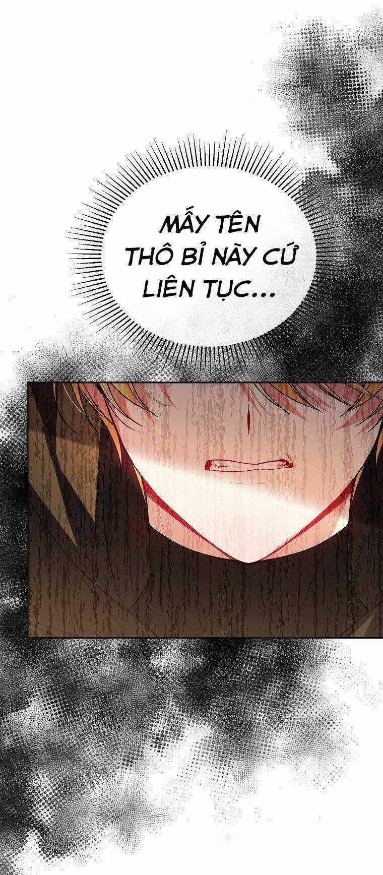 Cô Con Gái Thật Sự Đã Xuất Hiện Chapter 58 trang 60