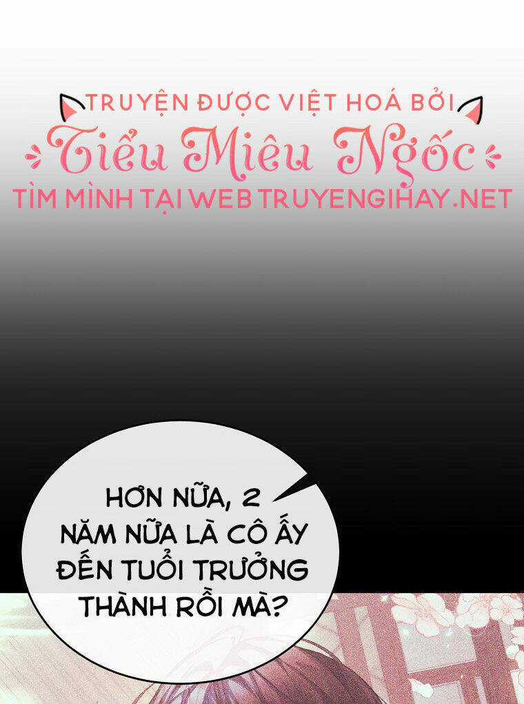 Cô Con Gái Thật Sự Đã Xuất Hiện Chapter 58 trang 68