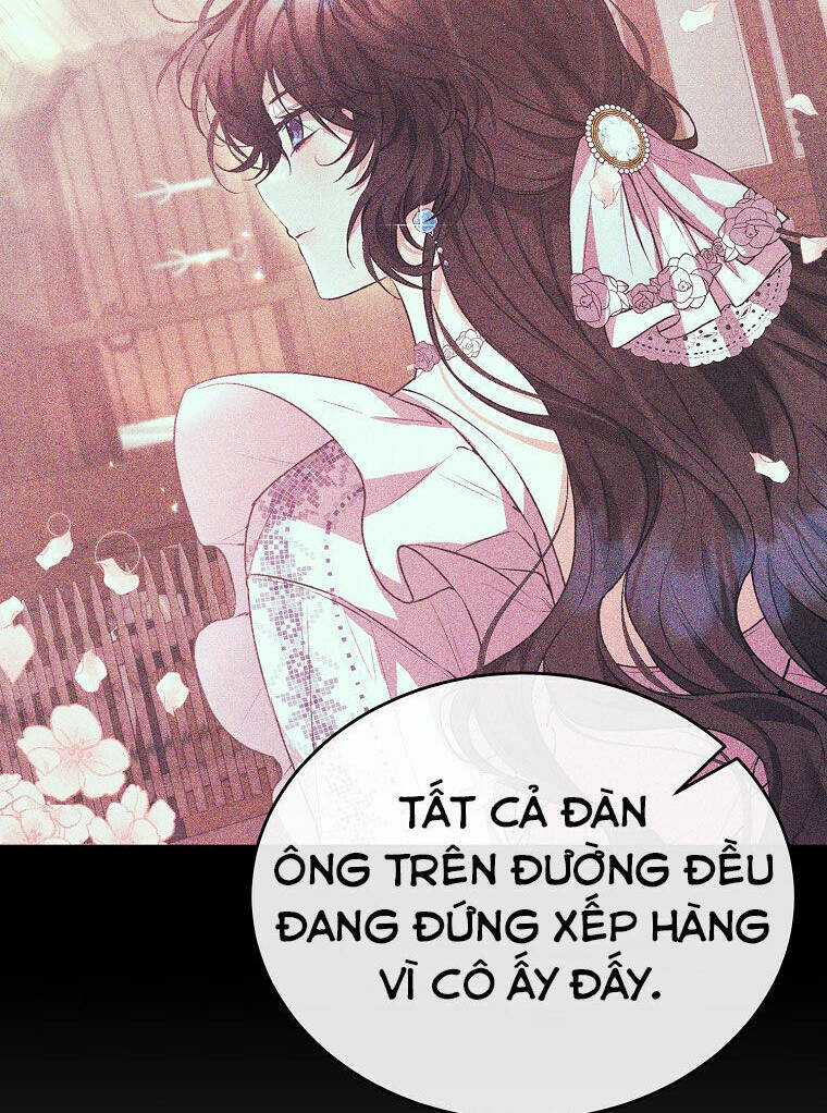 Cô Con Gái Thật Sự Đã Xuất Hiện Chapter 58 trang 69